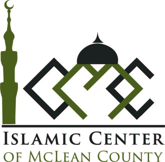 ICMC-Logo_Med.jpg