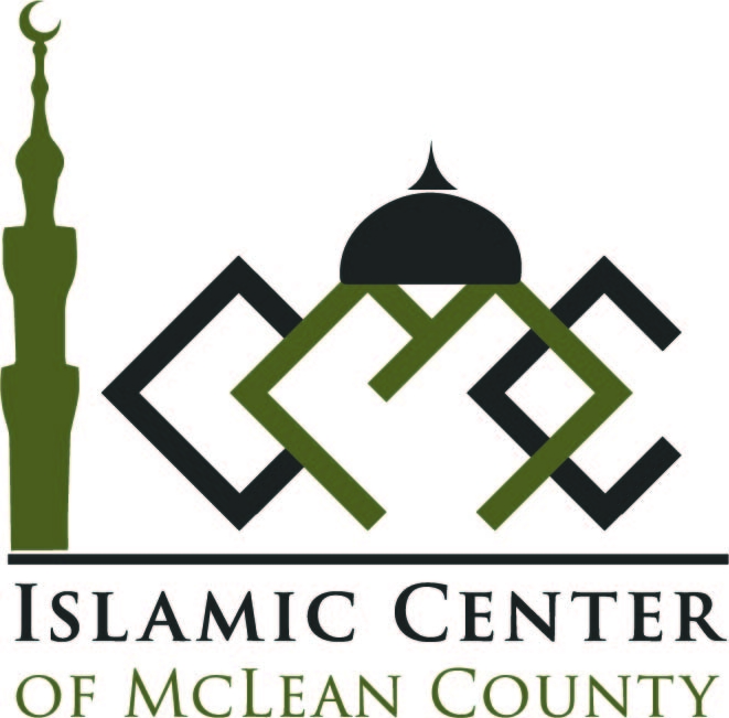 cropped-ICMC-Logo_Med.jpg