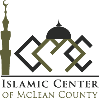 ICMC-Logo_Small.png